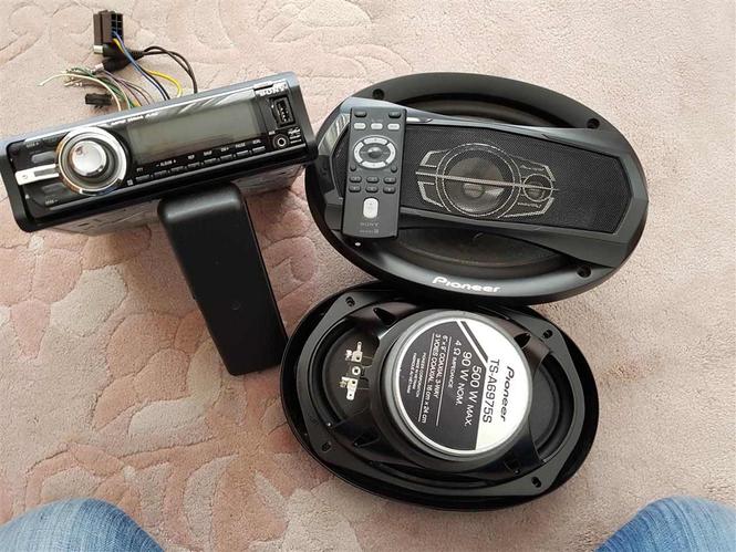 Muzik