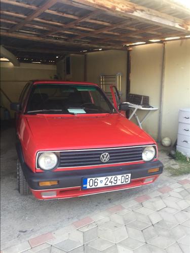 golf  u shit e gzoft vitia
