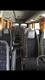 Setra