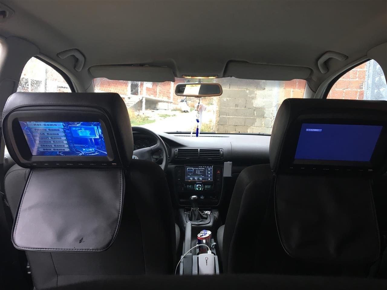 Passat