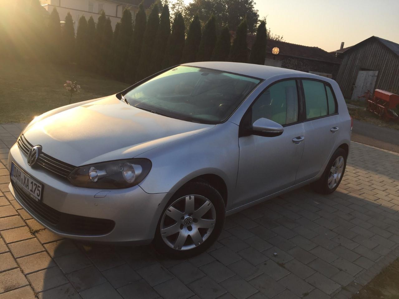 golf-