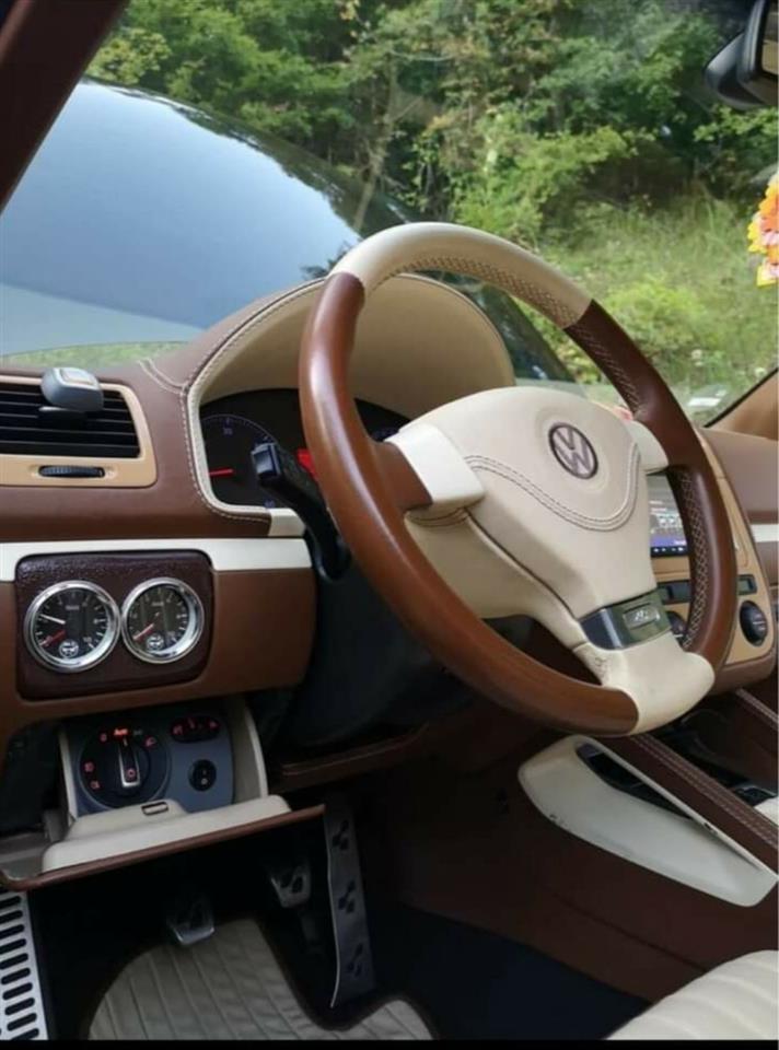 Golf-5