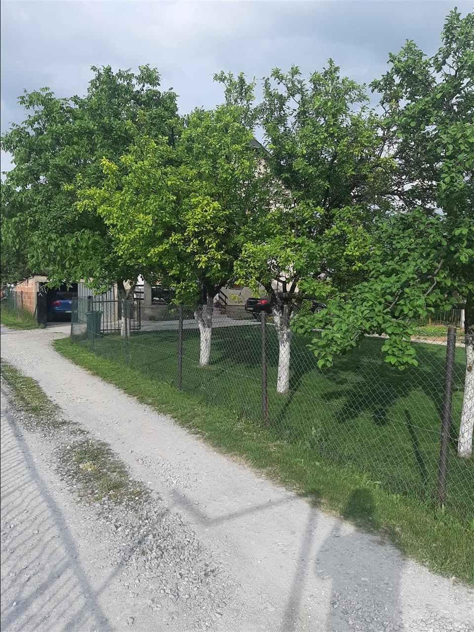 Kuca-na-prodaju