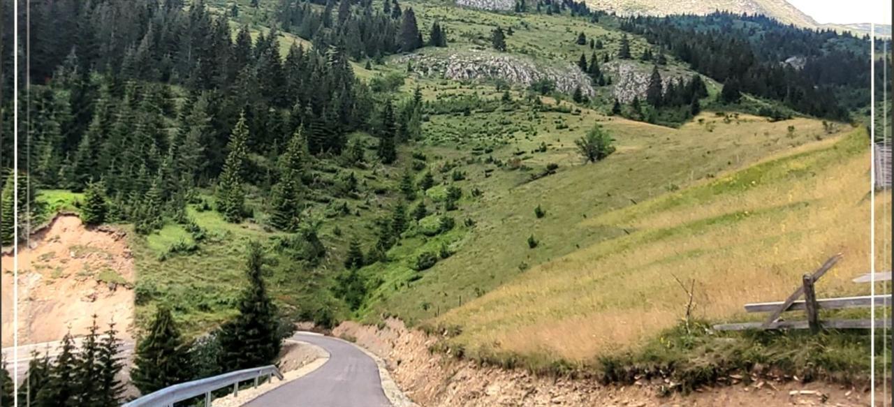 Tokë-për-shitje-në-Koshutan---Rugovë-Pejë
