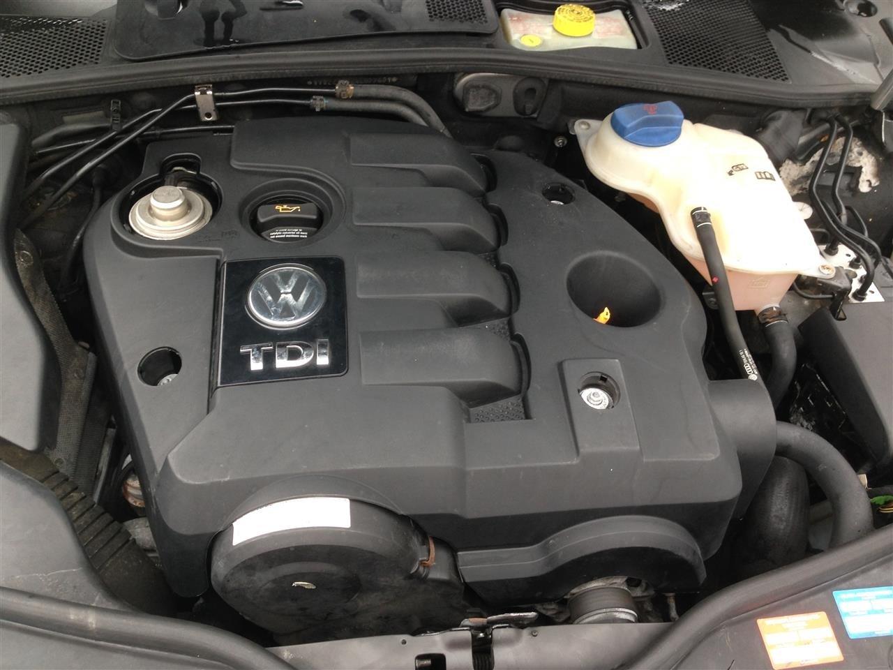 Passat-2003-