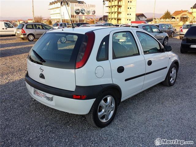 Opel-Corsa-1-2-AUTOMATIK---02