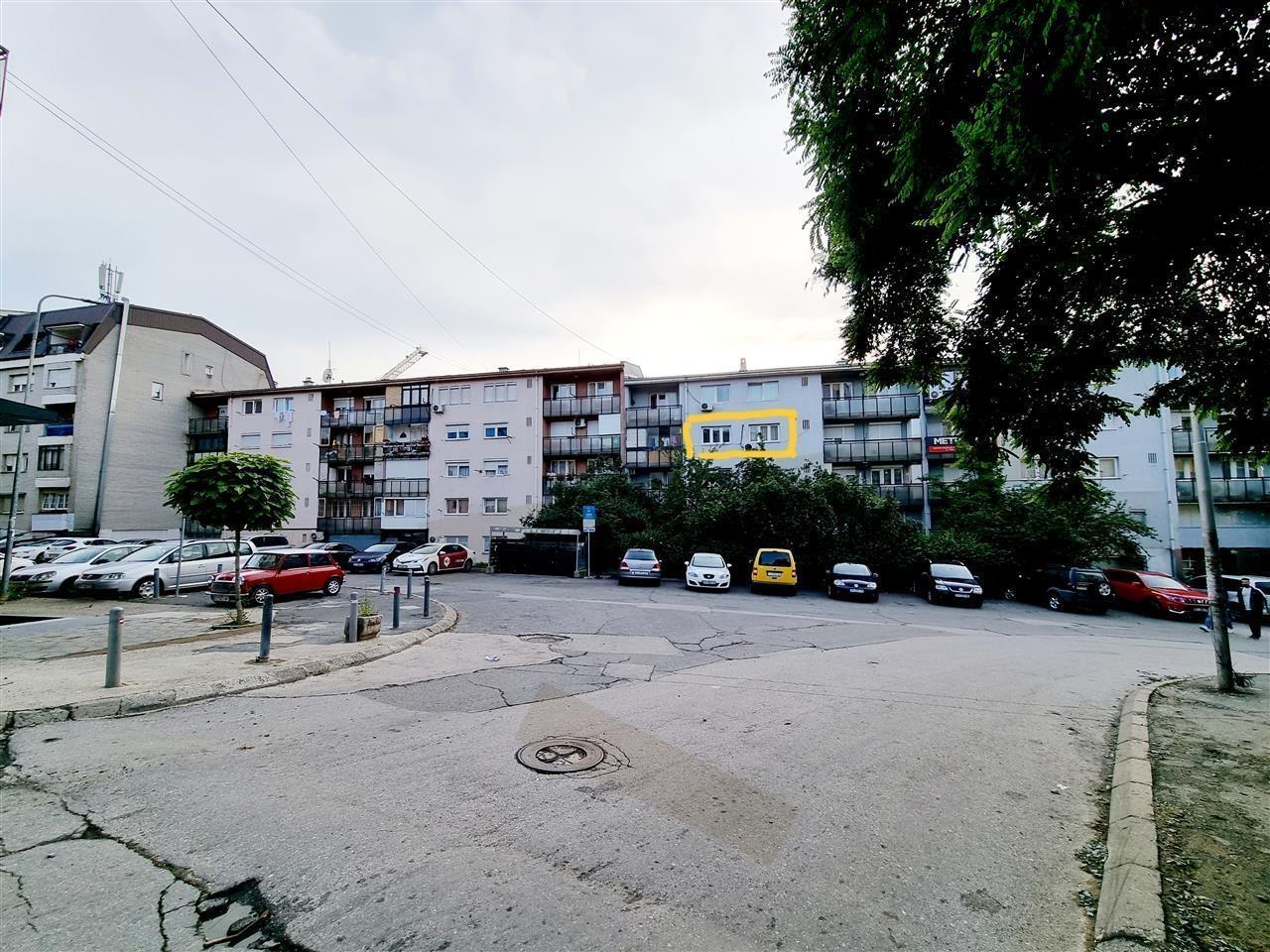 OFERTË-PËR-AFARIZËM-----