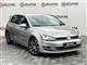 VW GOLF VII HIGHLINE 2.0 TDI AUTOMATIK