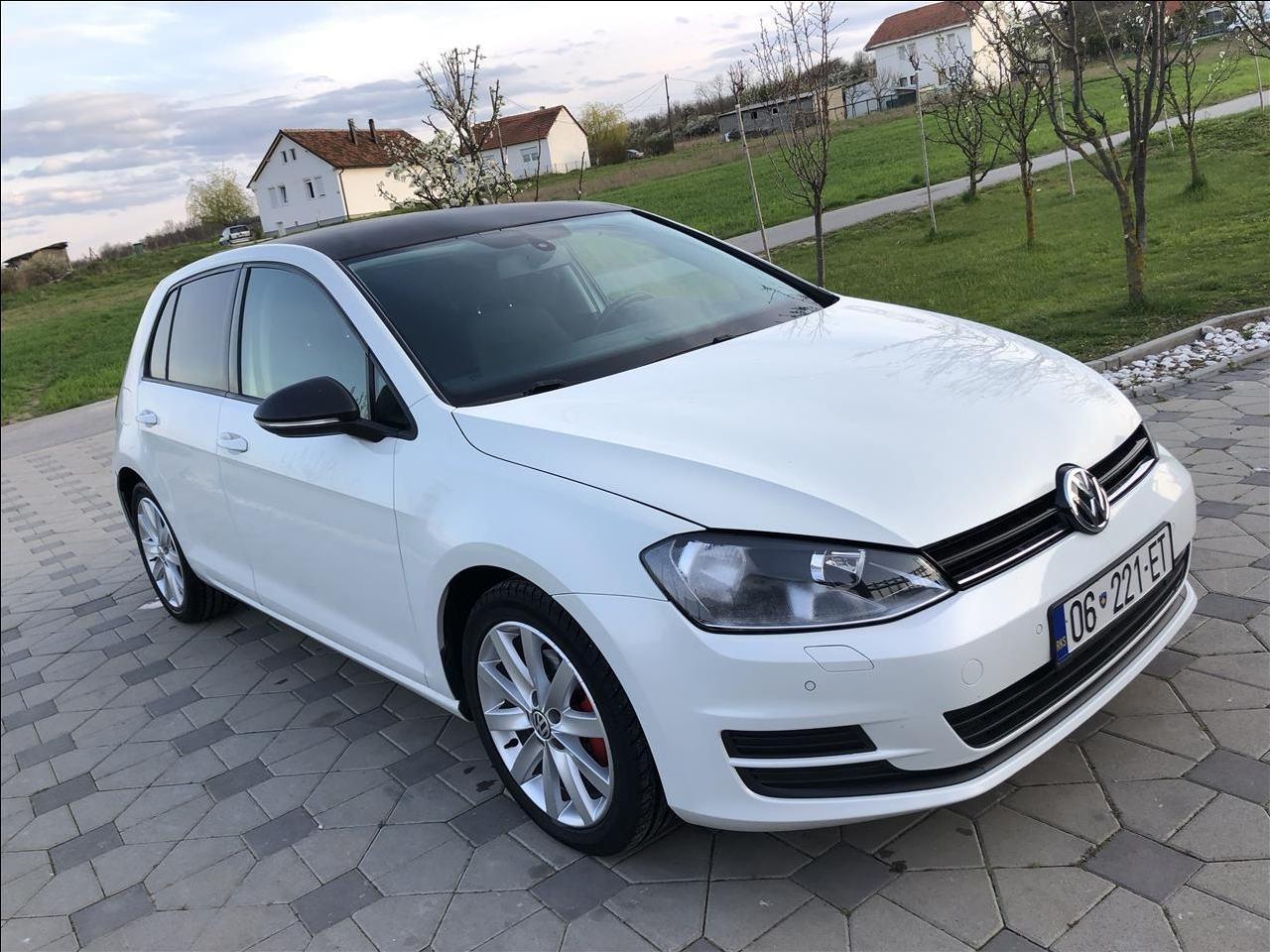 Golf-7-