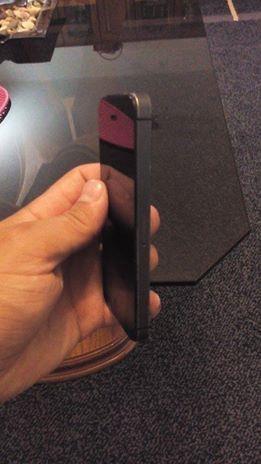 Telefon