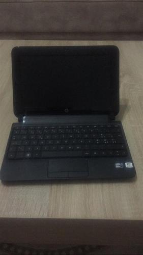 Hp mini 