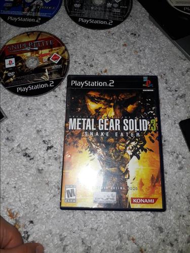 Cd per Sony2
