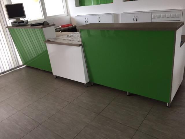 Inventar-per-restorant