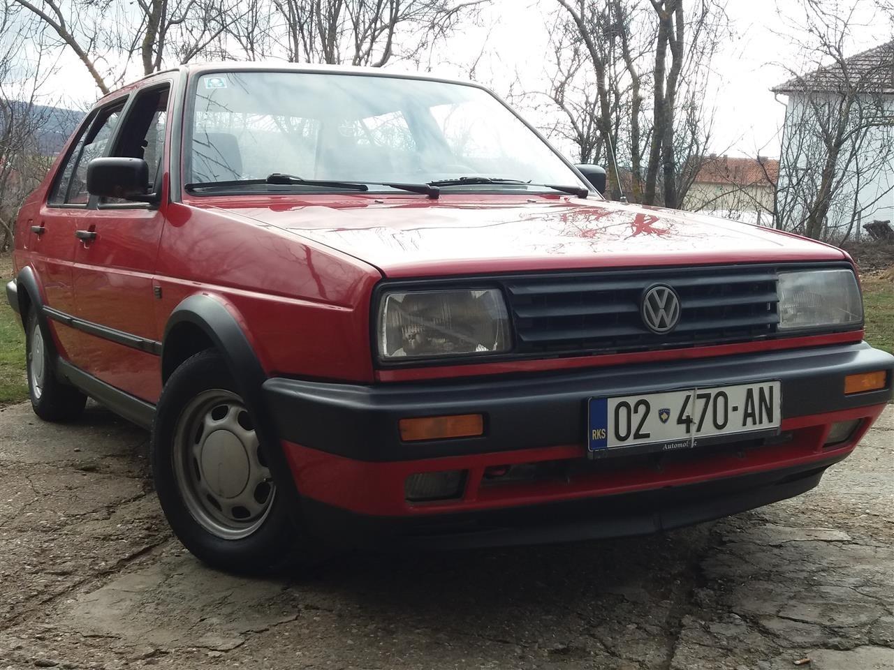 jetta