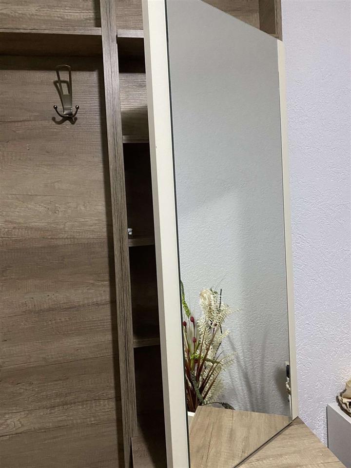 Paradhome