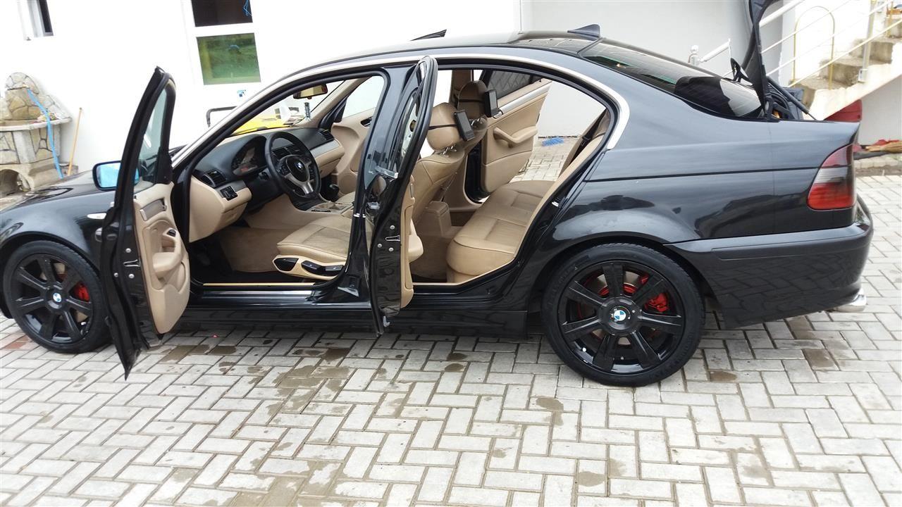 Bmw-