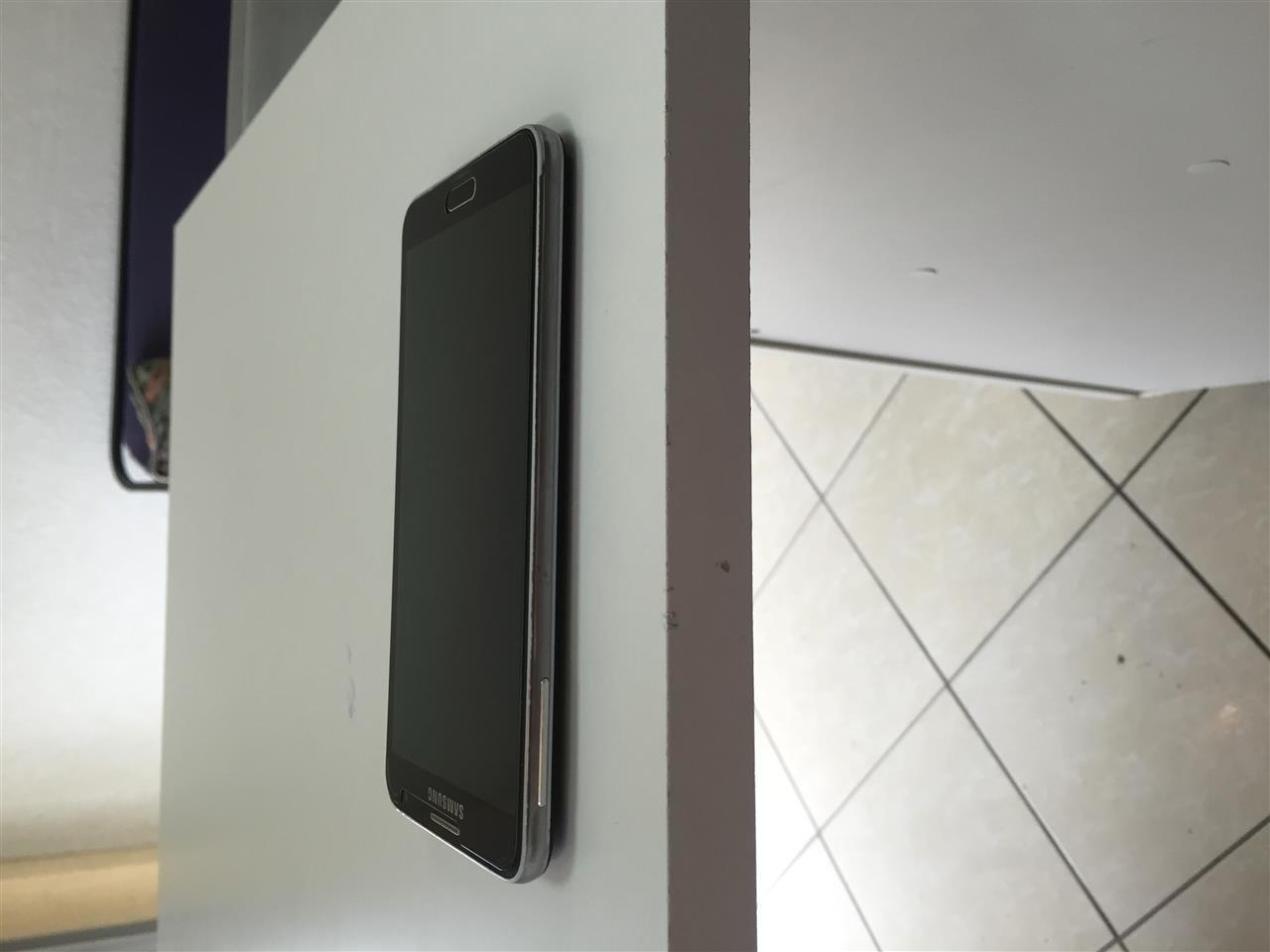 Samsung-note-3