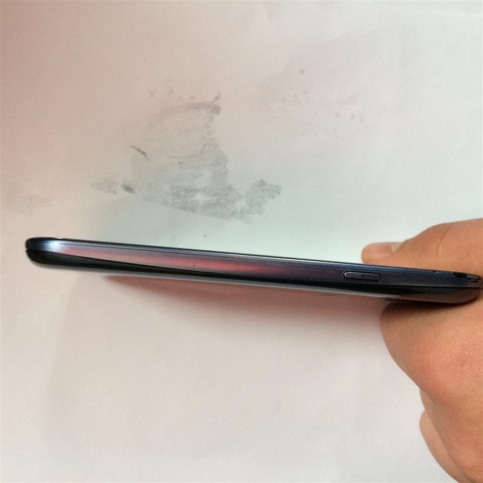 Samsung-s3