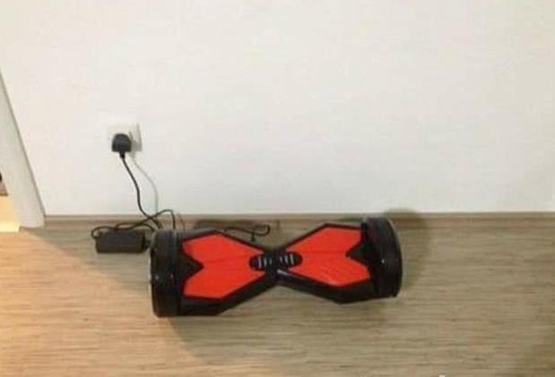 hoverboard-8-inch