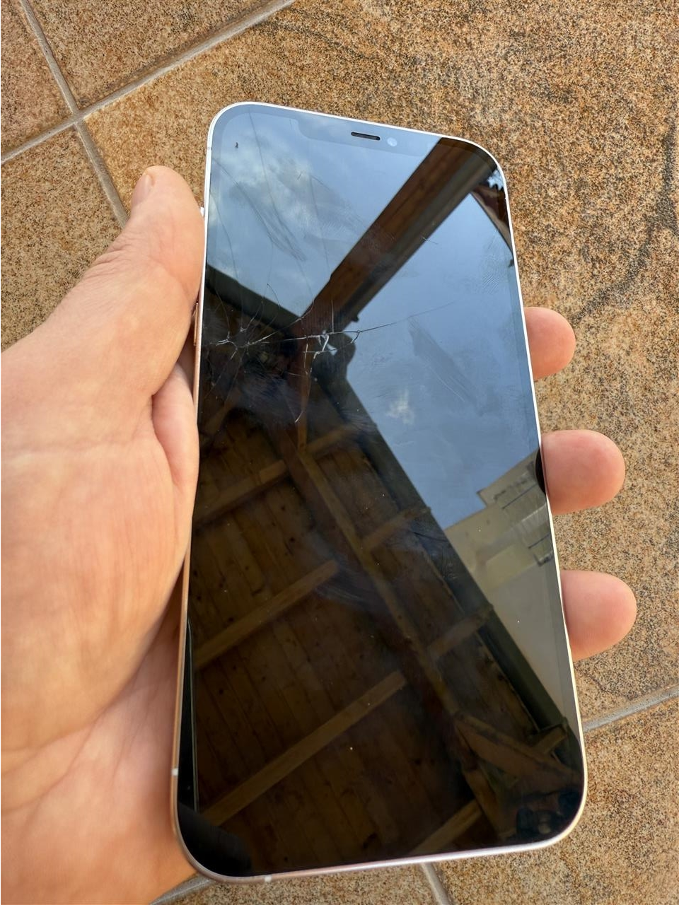 Iphone-12-pro-max