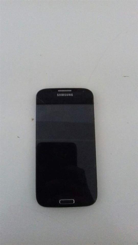 S4