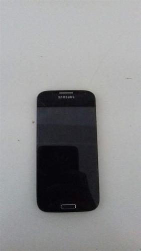 S4