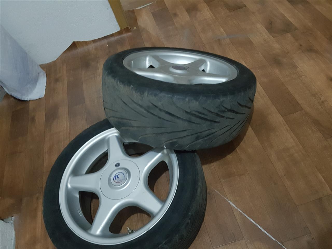 fellne-