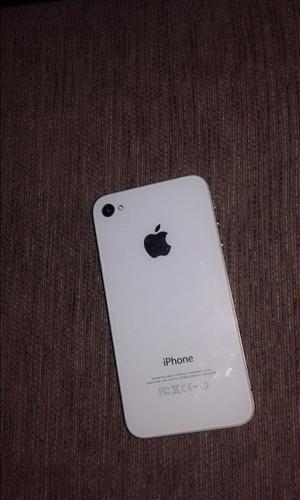 Iphone 4s