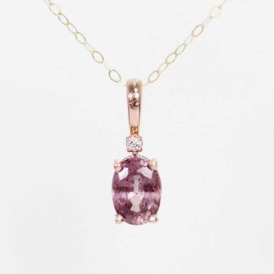 14karat-Raspberry-Sapphire-Ruby--Diamond