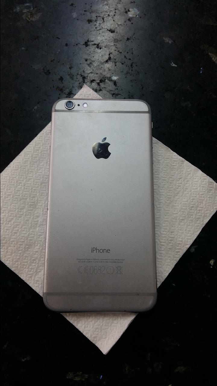 iPhone-6plus