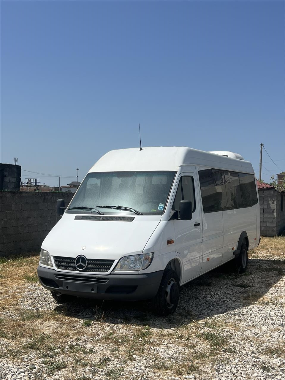-mersedes-sprinter-me-vende