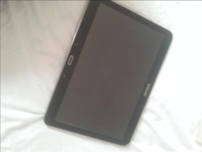 Samsung galaxy tab 4