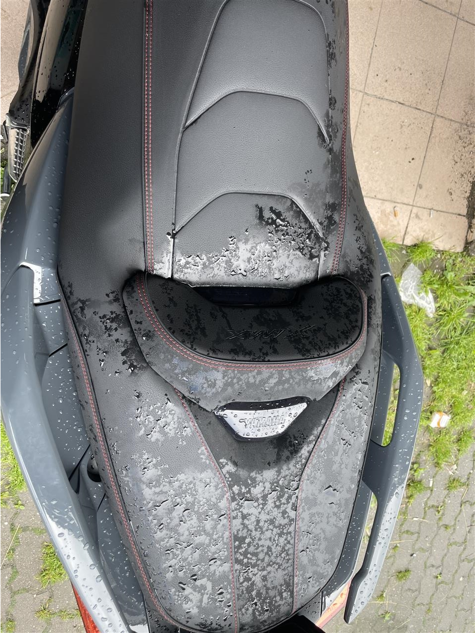 X-max-