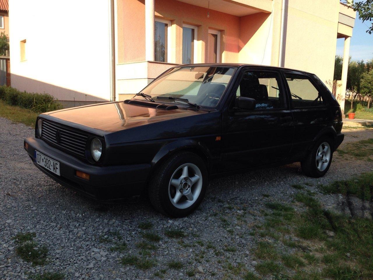 Shitet-Golf-2-Dizel-1-6