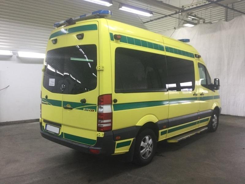 MB-Sprinter-2012-316-CDI