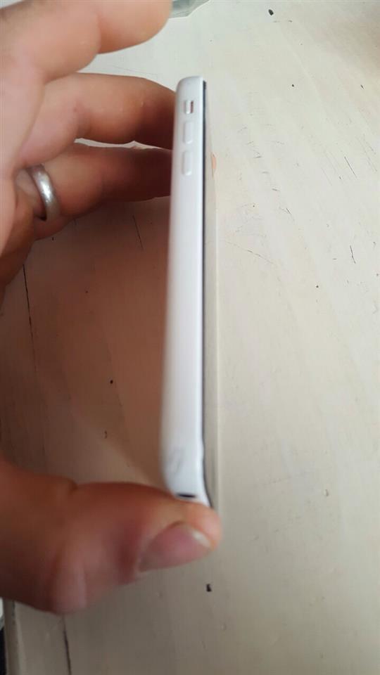 iphone-5c