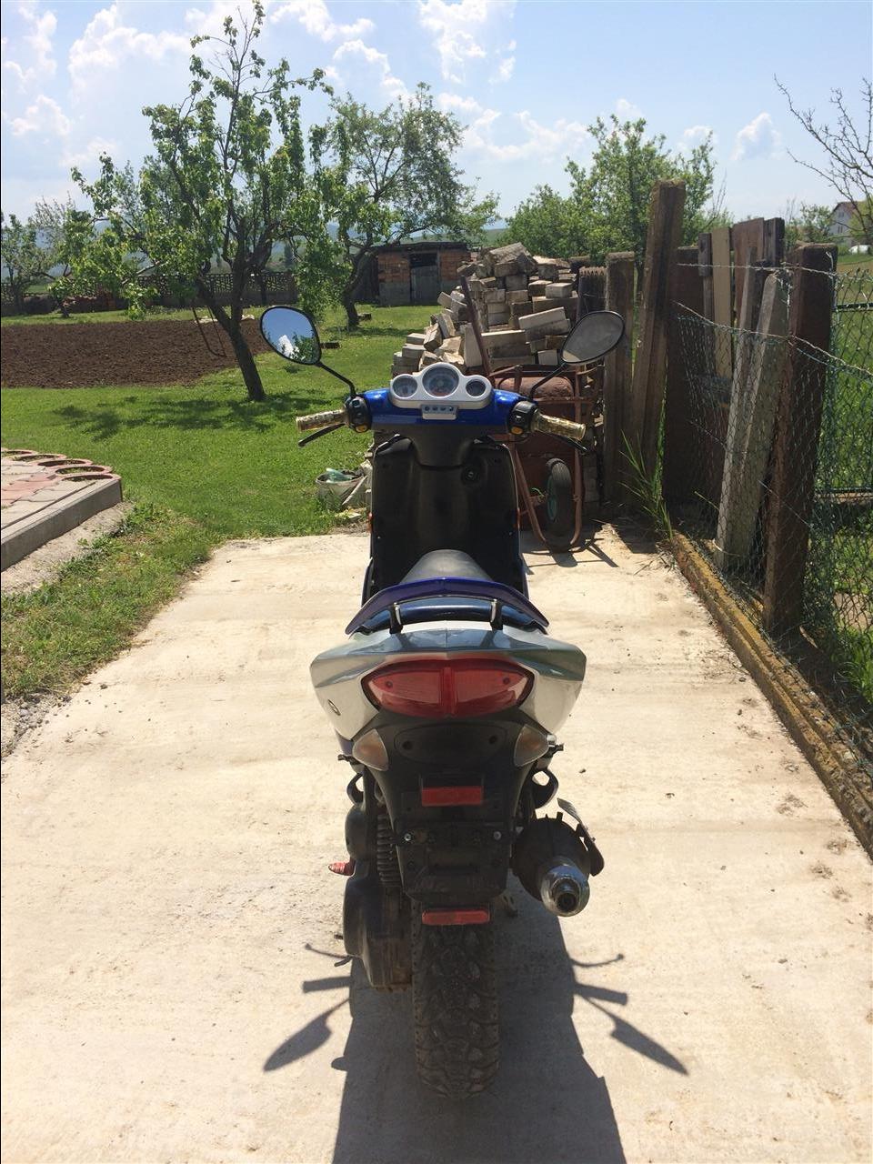 Ss