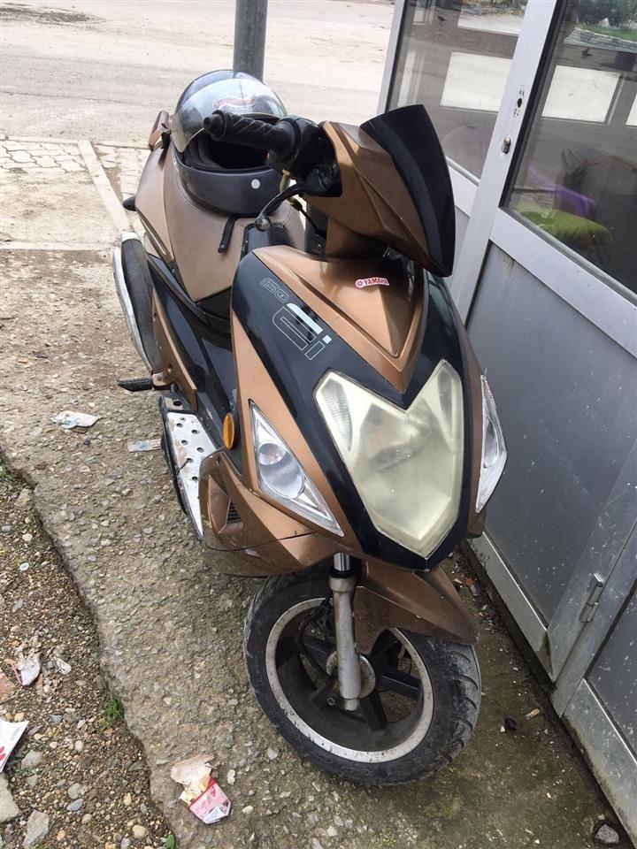 Mondial-