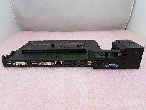 lenovo b590 docking station lenovo b590 docking station