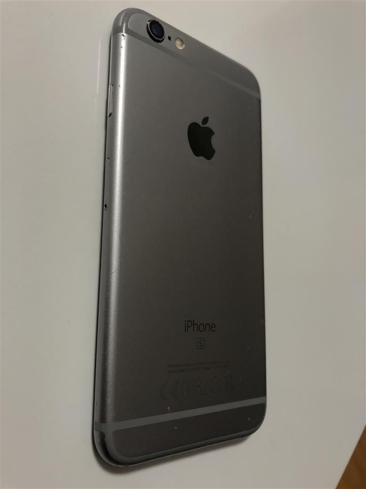 iPhone-6s-