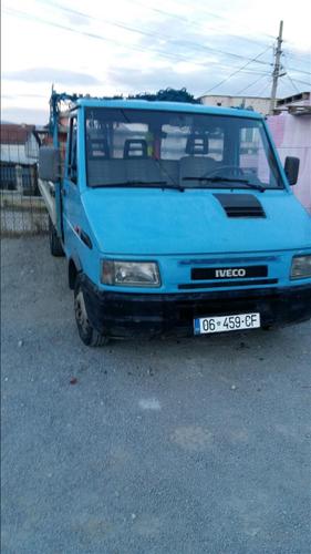 Iveco