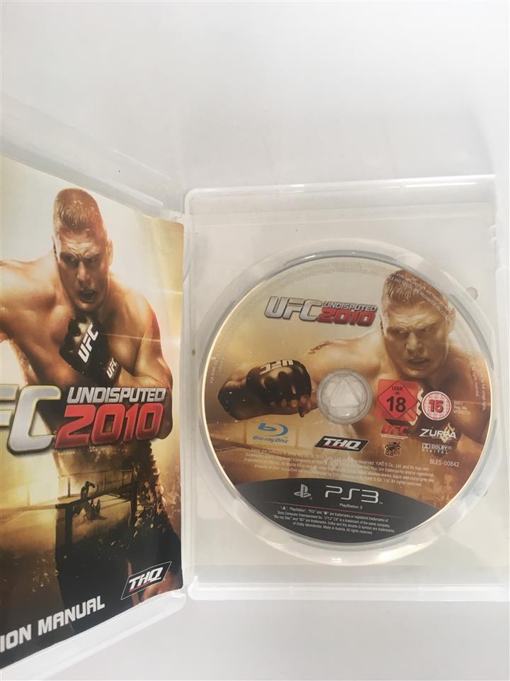 Shes-CD-per-PS3