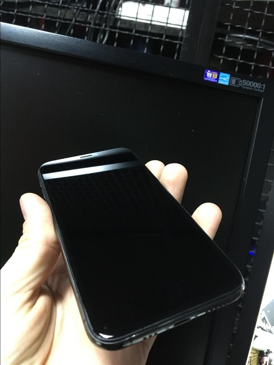 iphone-Xs