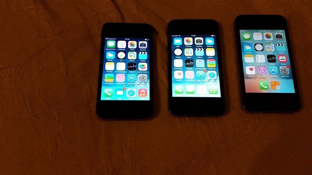 iPhone-4