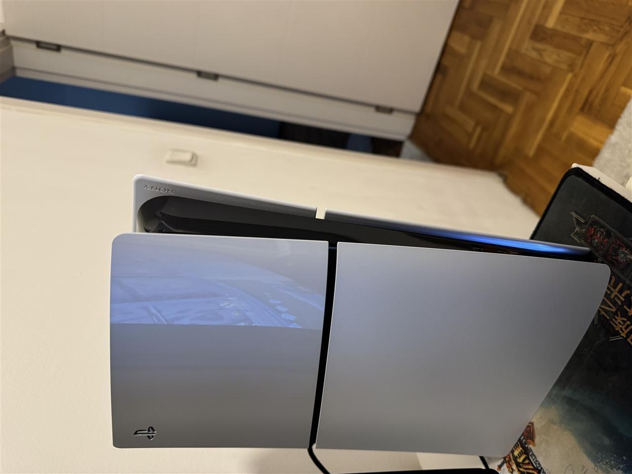 PlayStation-5