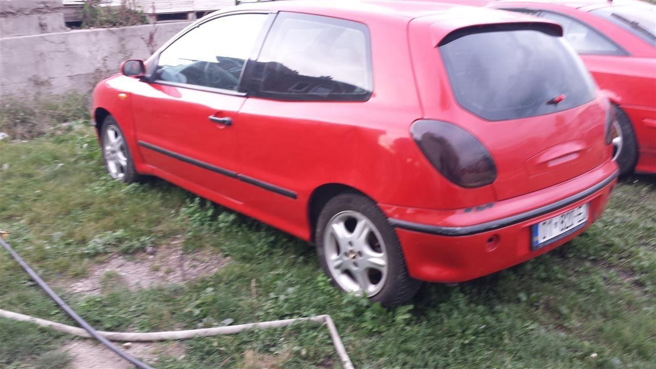 Hejpsepopret