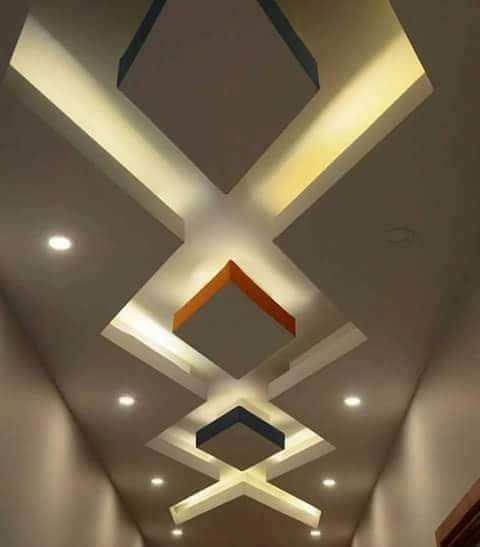 https---m-facebook-com-dekorimebrendshme-