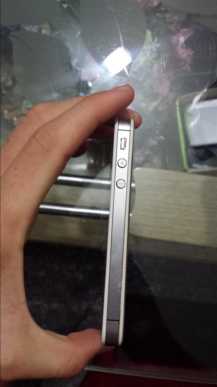 iPhone-4s