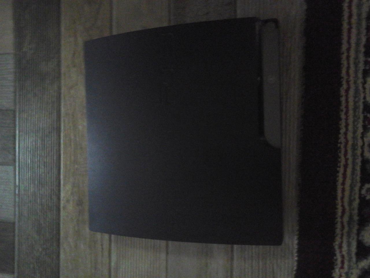 Shitet-Playstation-3-