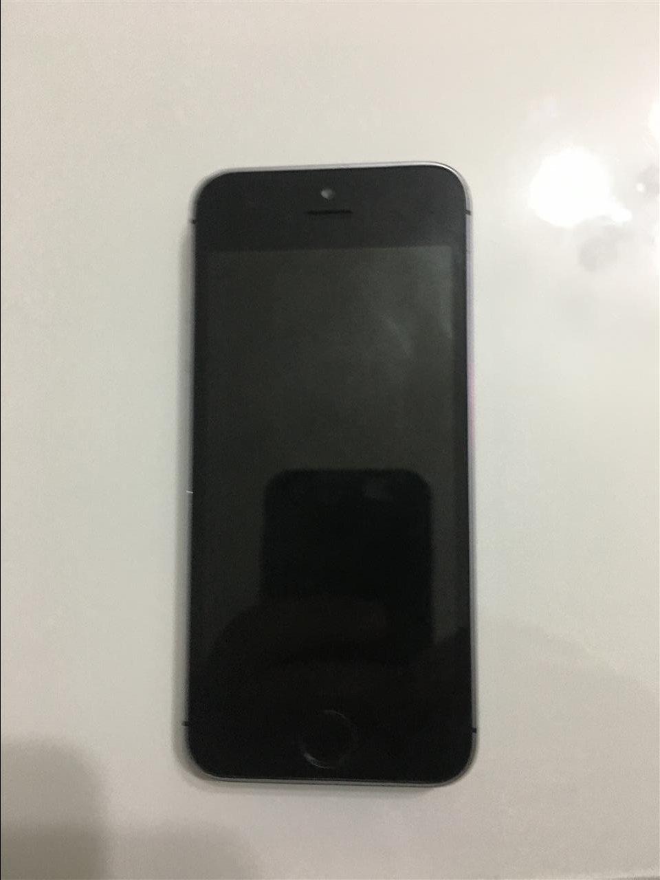 Iphon-5s-32-gb-